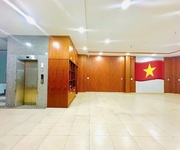 3 Trung tâm tân phú   mt 12m   nhà 6 tầng   thang máy   khai thác chdv - 21 tỷ x.