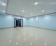 4 Trung tâm tân phú   mt 12m   nhà 6 tầng   thang máy   khai thác chdv - 21 tỷ x.