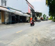 Trung tâm tân phú   mt 12m   nhà 6 tầng   thang máy   khai thác chdv - 21 tỷ x.