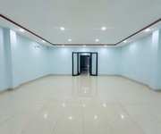 1 Trung tâm tân phú   mt 12m   nhà 6 tầng   thang máy   khai thác chdv - 21 tỷ x.