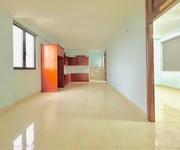 2 Trung tâm tân phú   mt 12m   nhà 6 tầng   thang máy   khai thác chdv - 21 tỷ x.