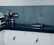 2 Cực hiếm  nhà đẹp vừa ở vừa kinh doanh, sát hồ hán thương   lê văn duyệt, sơn trà, đn.