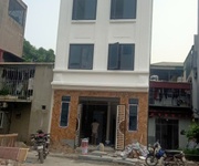 Kiến hưng hà đông 40,5m   5 tầng thang máy  nội thất sịn  nhà view cực thoáng  ở sướng chỉ hơn 7đ