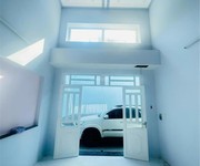 1 Hẻm 5m gò dầu giao tân sơn nhì 5x20m2 1 lầu giá chỉ 6 tỷ...
