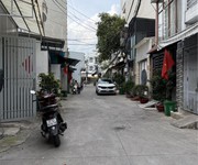 3 Hẻm 5m gò dầu giao tân sơn nhì 5x20m2 1 lầu giá chỉ 6 tỷ...
