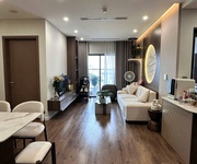 1 Bán căn hộ vinhomes gardenia   hàm nghi, mỹ đình 5,6 tỷ