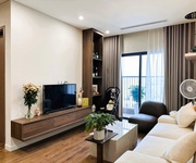 Bán căn hộ vinhomes gardenia   hàm nghi, mỹ đình 5,6 tỷ