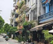 2 Bán 706m2 đất khu phố phú gia, phú xá, phú thượng, tây hồ, giá 65tỷ
