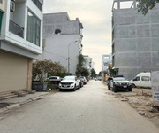sđcc- bán nhanh lô đất 147m  tại đan nhiễm, văn giang, chỉ 1km đạp xe ecopark