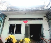 Bán nhà hxh nhỏ trần nhân tôn, p9, q5, 50m2, 2 tầng, giá rẻ.