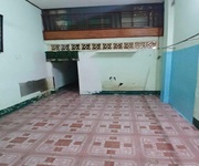 1 Bán nhà hxh nhỏ trần nhân tôn, p9, q5, 50m2, 2 tầng, giá rẻ.