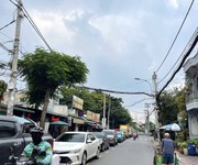 Ngộp giảm sốc 1.4 tỷ bán gấp mặt tiền kd đường 14m p. tam bình   120m    đang cho thuê 16tr/th