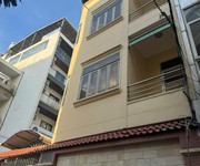 Bán nhà mt võ thành trang   phường 11 tân bình  6 25  hơn 17 tỷ