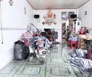 1 Mặt tiền đường nguyễn lộ trạch, quận tân phú - dt 74m2 4 x 18 m nhà c4 1 Mặt tiền đường nguyễn lộ trạch, quận tân phú - dt 74m2 4 x 18 m nhà c4