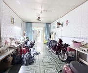 2 Mặt tiền đường nguyễn lộ trạch, quận tân phú  - dt 74m2  4 x 18 m 2 Mặt tiền đường nguyễn lộ trạch, quận tân phú  - dt 74m2  4 x 18 m