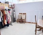 3 Mặt tiền đường nguyễn lộ trạch, quận tân phú  - dt 74m2  4 x 18 m 3 Mặt tiền đường nguyễn lộ trạch, quận tân phú  - dt 74m2  4 x 18 m