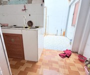 4 Mặt tiền đường nguyễn lộ trạch, quận tân phú  - dt 74m2  4 x 18 m 4 Mặt tiền đường nguyễn lộ trạch, quận tân phú  - dt 74m2  4 x 18 m