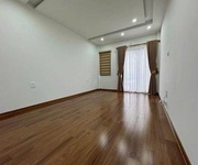 2 Bán nhà thạch bàn long biên   42m    5 tầng   6,55 tỷ   gần ô tô, nhà đẹp ở ngay 2 Bán nhà thạch bàn long biên   42m    5 tầng   6,55 tỷ   gần ô tô, nhà đẹp ở ngay