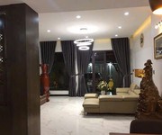 4 Bán nhà 3 tầng 150m    kiệt ôtô lê hữu trác, sơn trà   giá 12 tỷ
