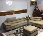 Bán nhà 3 tầng 150m    kiệt ôtô lê hữu trác, sơn trà   giá 12 tỷ