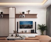 3 Bán nhà nghĩa dũng 17/24m2. 5 tầng. mặt tiền 3.3m. giá 5.5 tỷ ba đình hà nội 3 Bán nhà nghĩa dũng 17/24m2. 5 tầng. mặt tiền 3.3m. giá 5.5 tỷ ba đình hà nội