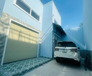 2 Hẻm 5m gò dầu giao tân sơn nhì 5x20m2 1 lầu giá chỉ 6 tỷ...