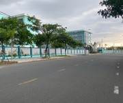 bán đất kiệt mai đăng chơn - vị trí vàng, giá cực tốt