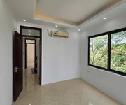 1 Bán nhà riêng phố thanh am ô tô đỗ cổng 36m2 x 5 tầng 6.15 tỷ long biên. 1 Bán nhà riêng phố thanh am ô tô đỗ cổng 36m2 x 5 tầng 6.15 tỷ long biên.