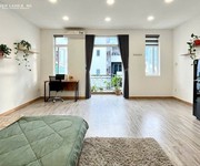 3 Chdv 5 tầng thang máy phường tân quy quận 7   114m2 ngang 5.7m - dòng tiền 80-100tr/tháng