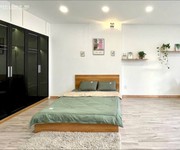 Chdv 5 tầng thang máy phường tân quy quận 7   114m2 ngang 5.7m - dòng tiền 80-100tr/tháng