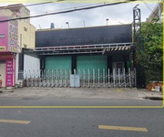 1 Cho thuê nhà mặt tiền tân kỳ tân quý 170m - ngang 10m 1 Cho thuê nhà mặt tiền tân kỳ tân quý 170m - ngang 10m