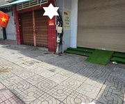 3 Cho thuê nhà mặt tiền vườn lài 60m , 2lầu- cạnh ngã tư