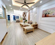 Bán căn hộ 72m2 toà HH03 chung cư Thanh Hà Cienco 5   full nội thất