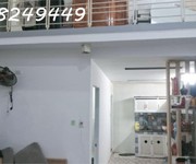 1 Bán đất tặng nhà 2.5 tầng, mặt kiệt 6m ô tô thông, gần biển mân thái