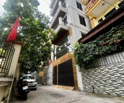 1 Nhà phân lô giá tốt bắc từ liêm, lô góc ô tô tránh dừng đỗ ngày đêm, view sân chơi, ngõ thông, dân 1 Nhà phân lô giá tốt bắc từ liêm, lô góc ô tô tránh dừng đỗ ngày đêm, view sân chơi, ngõ thông, dân