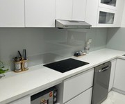 Goldmark city khu s- 136 hồ tùng mậu cho thuê căn 3pn -121m2 , giá 17 triệu/1 tháng. Goldmark city khu s- 136 hồ tùng mậu cho thuê căn 3pn -121m2 , giá 17 triệu/1 tháng.