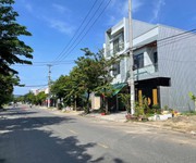 2  chỉ 4,6 tỷ - đất mặt tiền nguyễn nhược pháp - đường 10m5 