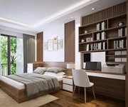 4 Bán nhà nghĩa dũng 17/24m2. 5 tầng. mặt tiền 3.3m. giá 5.5 tỷ ba đình hà nội 4 Bán nhà nghĩa dũng 17/24m2. 5 tầng. mặt tiền 3.3m. giá 5.5 tỷ ba đình hà nội