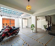 1 Bán nhà hxh 8m âu cơ - gần đồng đen, bệnh viên tân phú, 6,5x20m, 4 t - 18pn, 20,8 tỷ