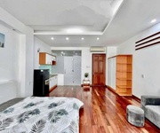 1 Bán nhà mặt tiền phó đức chính - ngay lê văn duyệt, 10x13m, 6 tầng - 8pn, 20,9 tỷ. 1 Bán nhà mặt tiền phó đức chính - ngay lê văn duyệt, 10x13m, 6 tầng - 8pn, 20,9 tỷ.