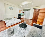 2 Bán nhà mặt tiền phó đức chính - ngay lê văn duyệt, 10x13m, 6 tầng - 8pn, 20,9 tỷ. 2 Bán nhà mặt tiền phó đức chính - ngay lê văn duyệt, 10x13m, 6 tầng - 8pn, 20,9 tỷ.