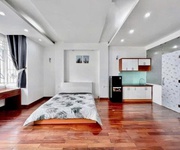 3 Bán nhà mặt tiền phó đức chính - ngay lê văn duyệt, 10x13m, 6 tầng - 8pn, 20,9 tỷ. 3 Bán nhà mặt tiền phó đức chính - ngay lê văn duyệt, 10x13m, 6 tầng - 8pn, 20,9 tỷ.