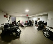 4 Bán nhà mặt tiền phó đức chính - ngay lê văn duyệt, 10x13m, 6 tầng - 8pn, 20,9 tỷ. 4 Bán nhà mặt tiền phó đức chính - ngay lê văn duyệt, 10x13m, 6 tầng - 8pn, 20,9 tỷ.