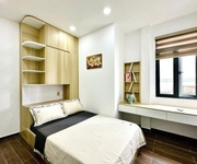 2 Bán nhà 1/ lê văn sỹ, gần phạm văn hai -hoàng văn thụ, 6x7m, 4 tầng  - 4pn, 8,8 tỷ