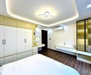 1 Bán nhà 1/ lê văn sỹ, gần phạm văn hai -hoàng văn thụ, 6x7m, 4 tầng  - 4pn, 8,8 tỷ