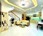 3 Bán nhà 1/ lê văn sỹ, gần phạm văn hai -hoàng văn thụ, 6x7m, 4 tầng  - 4pn, 8,8 tỷ