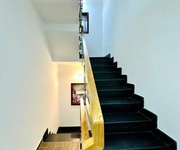 4 Bán nhà 1/ lê văn sỹ, gần phạm văn hai -hoàng văn thụ, 6x7m, 4 tầng  - 4pn, 8,8 tỷ