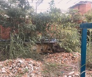 2 Bán nhà ngay cây sung, cầu bình tiền mới,20x12,  chỉ 7 tỷ 9 2 Bán nhà ngay cây sung, cầu bình tiền mới,20x12,  chỉ 7 tỷ 9