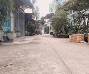 Bán nhà ngay cây sung, cầu bình tiền mới,20x12,  chỉ 7 tỷ 9
