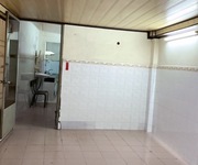 2 Bán nhà ngay chợ xóm củi 5x20, dòng tiền 33tr/ tháng, giáp quận 5 chỉ 7 tỷ 2 2 Bán nhà ngay chợ xóm củi 5x20, dòng tiền 33tr/ tháng, giáp quận 5 chỉ 7 tỷ 2